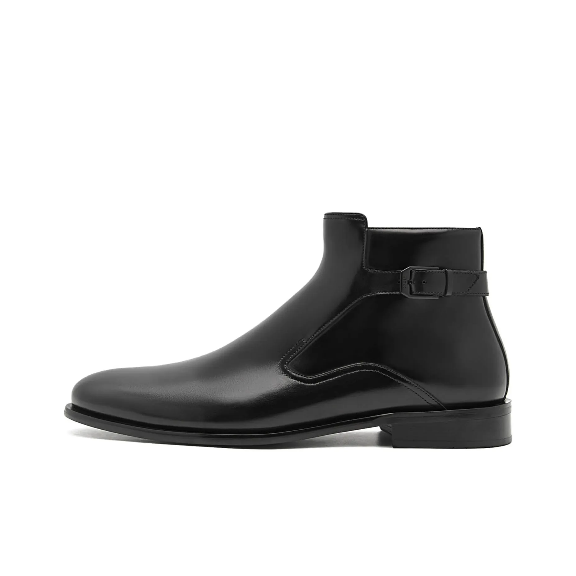 Pedro Ботильоны Мужской