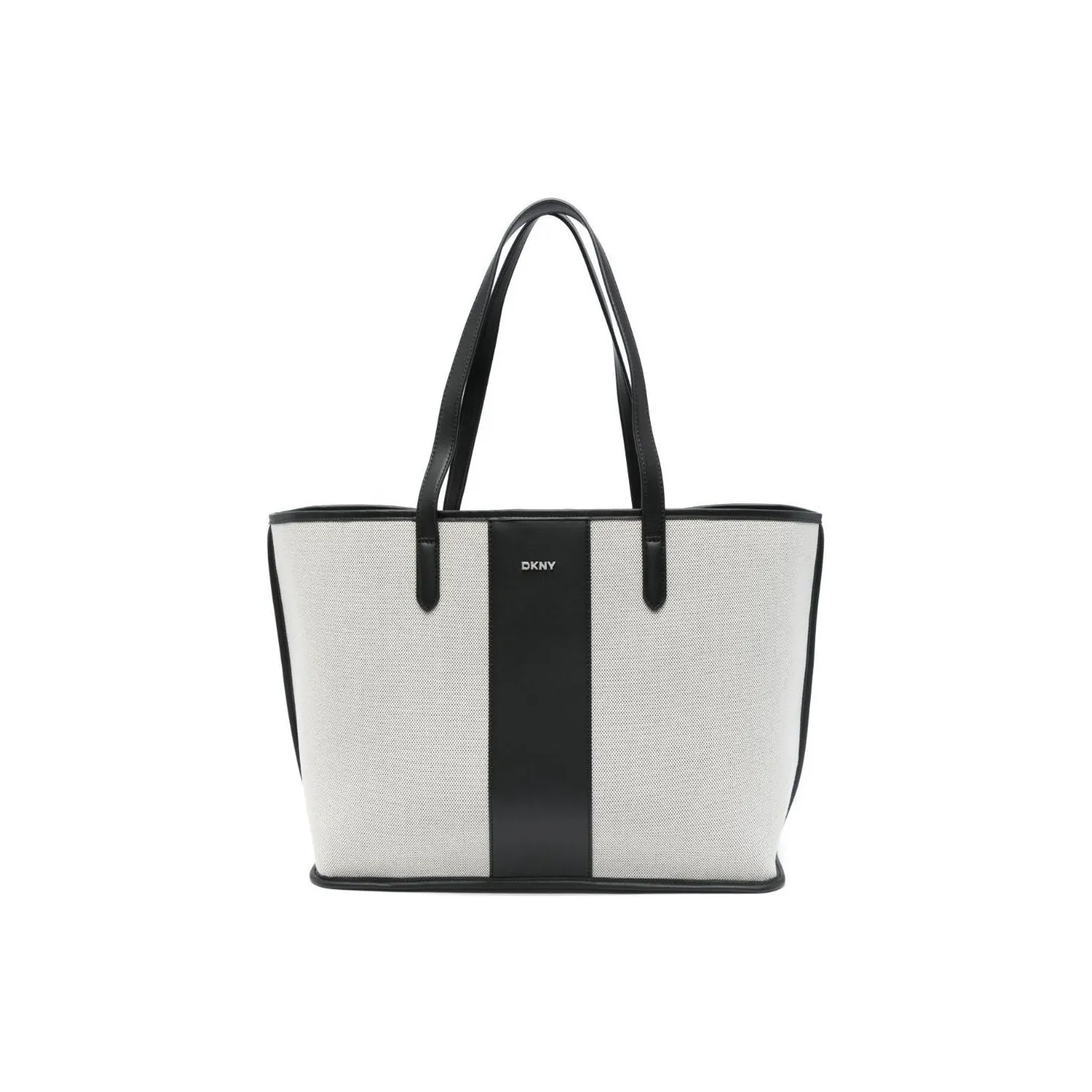DKNY Hallie Tote Bag