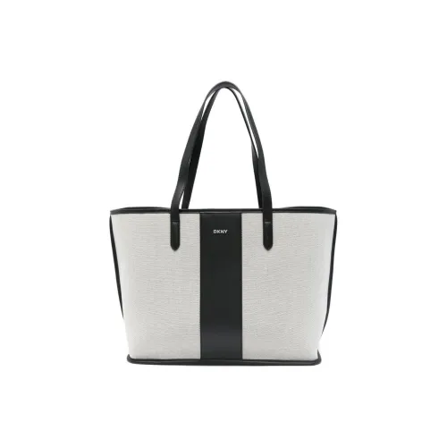 DKNY Сумки Женские