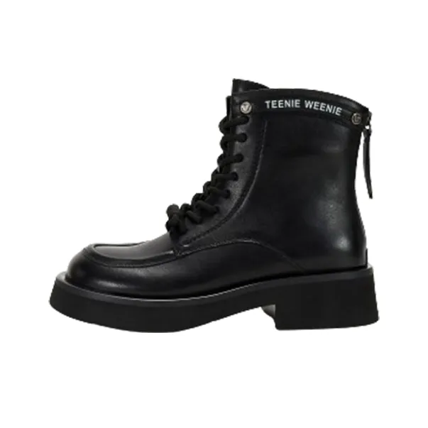 Teenie Weenie Martin Boot Женские