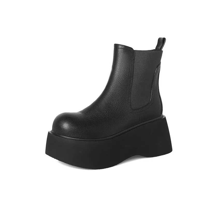 Su Yanjiao Челси Женские