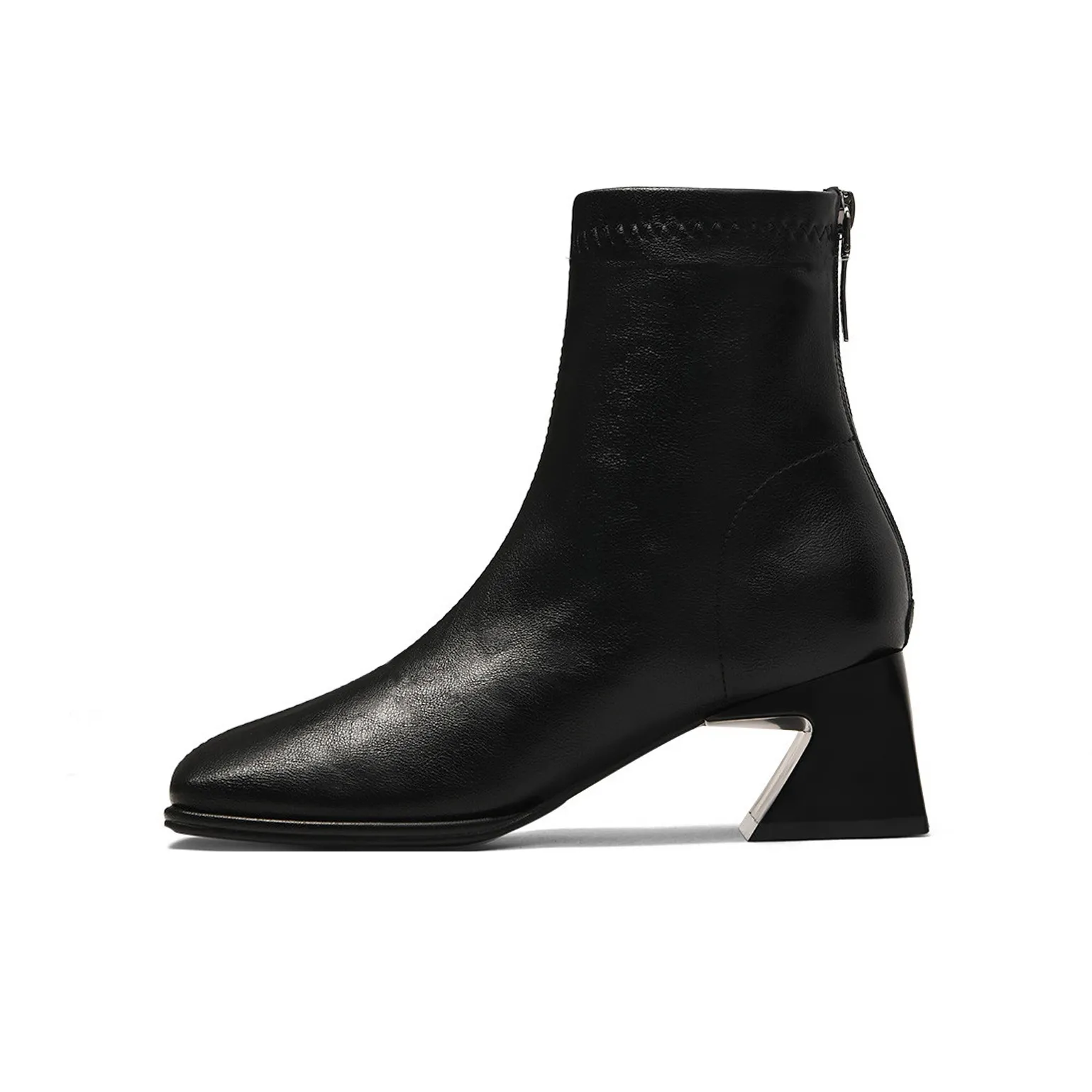 CAMEIDO Ботильоны 5 см Женские