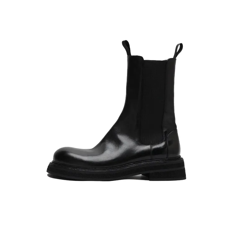 Viplander Челси Черный Мужской