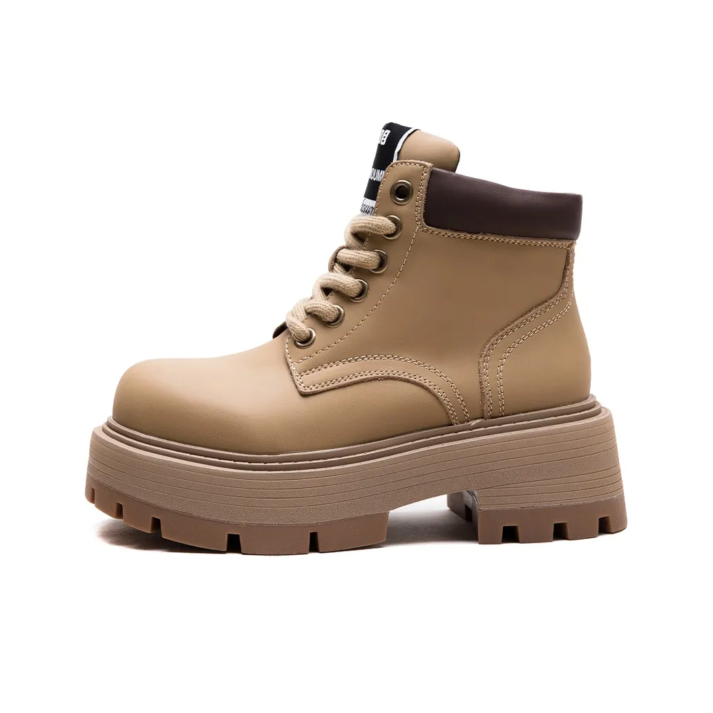 Джей Мартинсы Женские