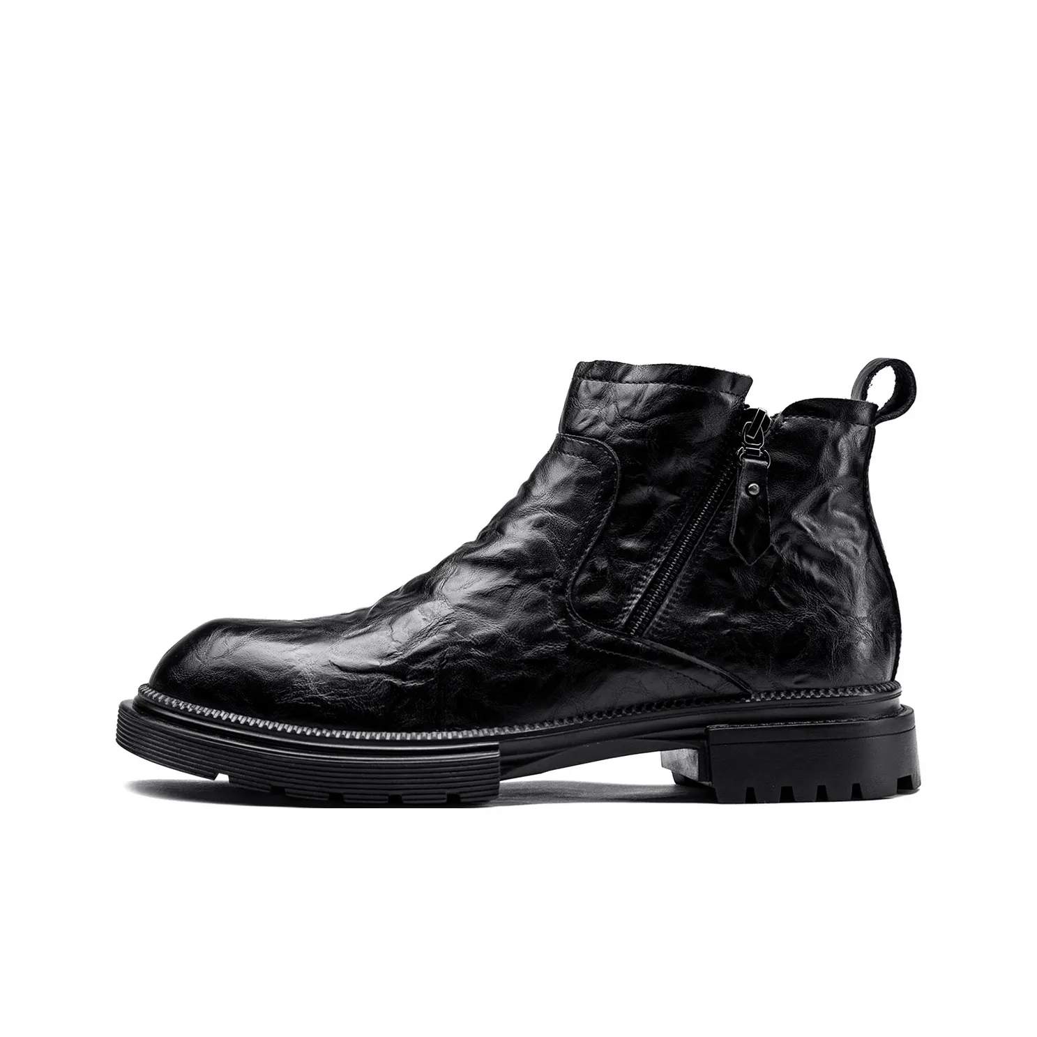 ORP Ботильоны Мужские