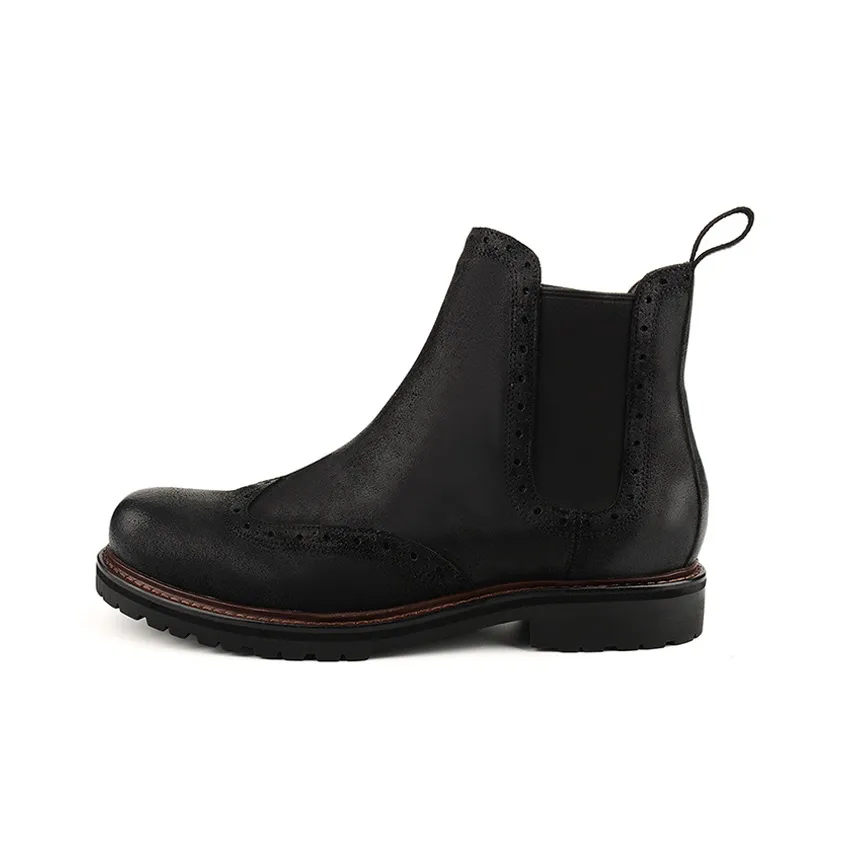 Landax Челси Мужской