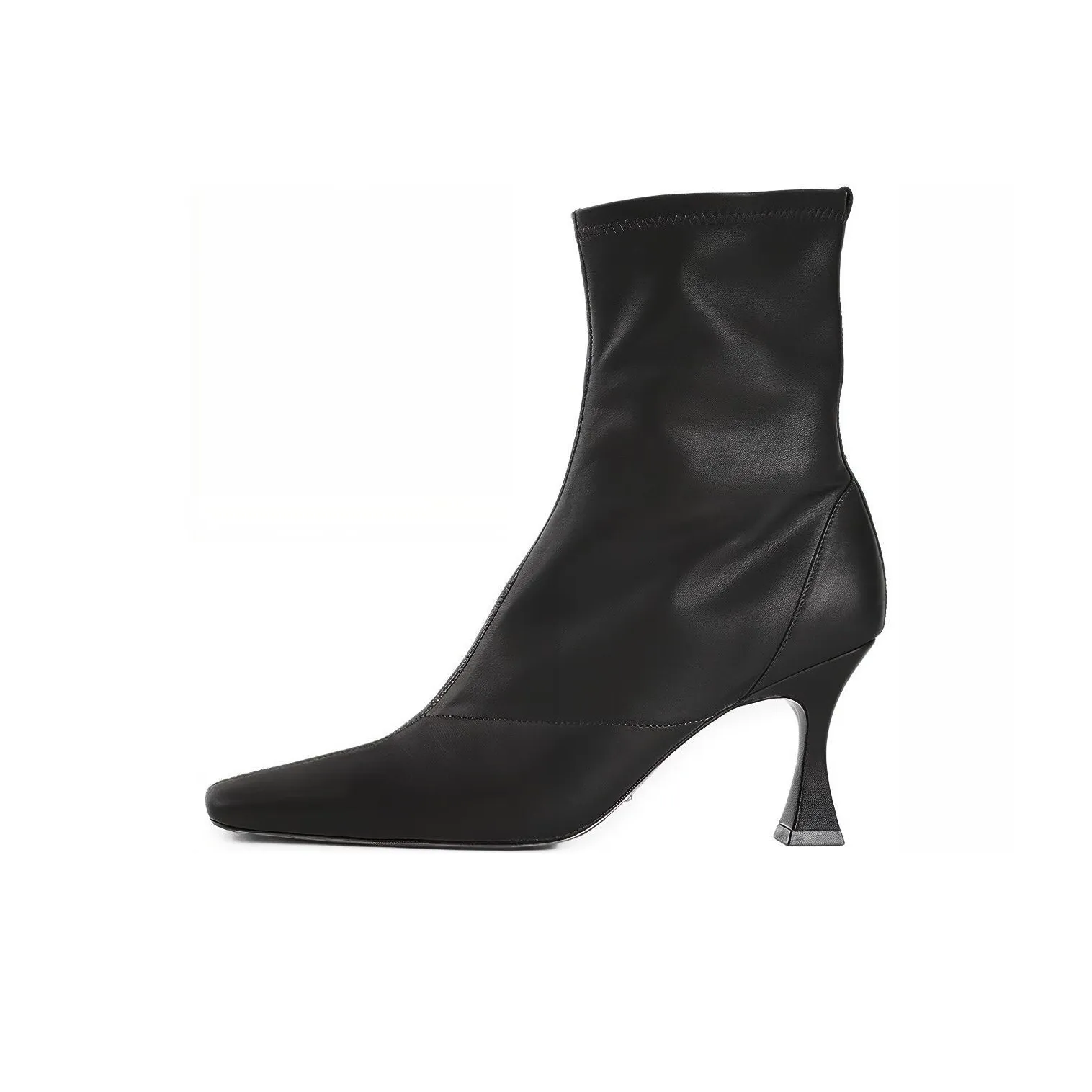 Ботильоны Tony Bianco Женские Черные