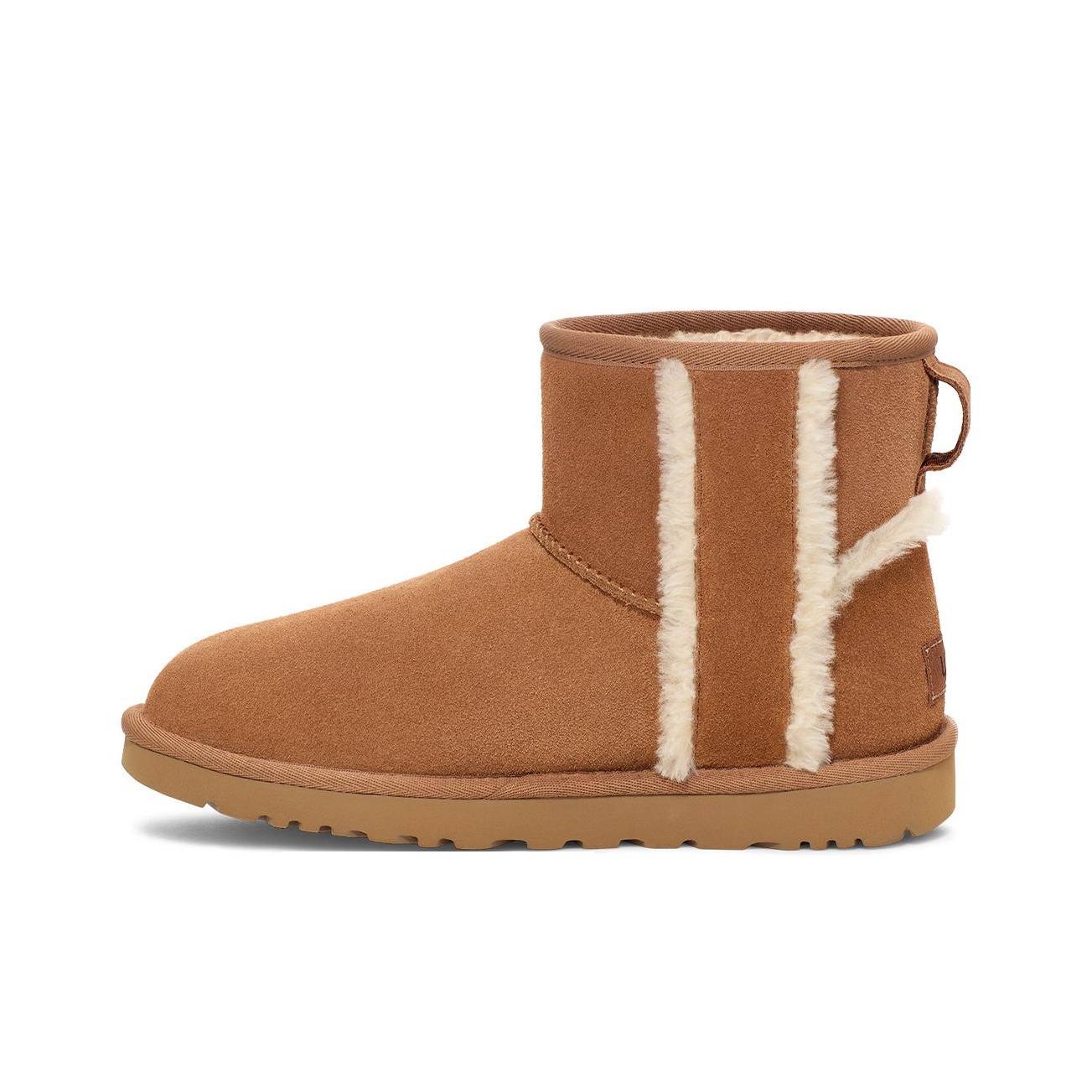 Diemme Sesto Boots | Neutrals | FARFETCH