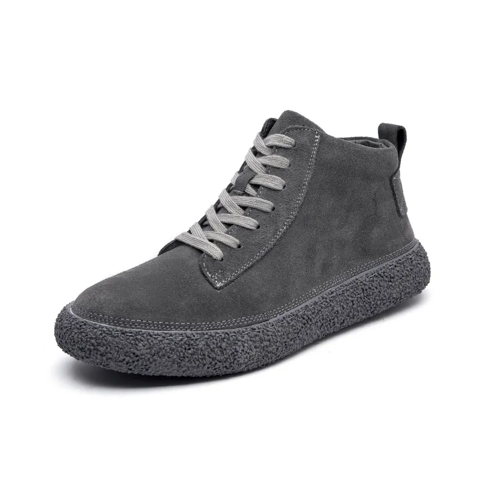 Beidouniao Ботильоны 3,5 см Мужской