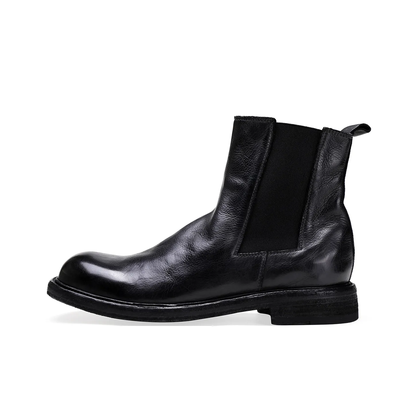 BOSSSUNWEN Челси Мужской