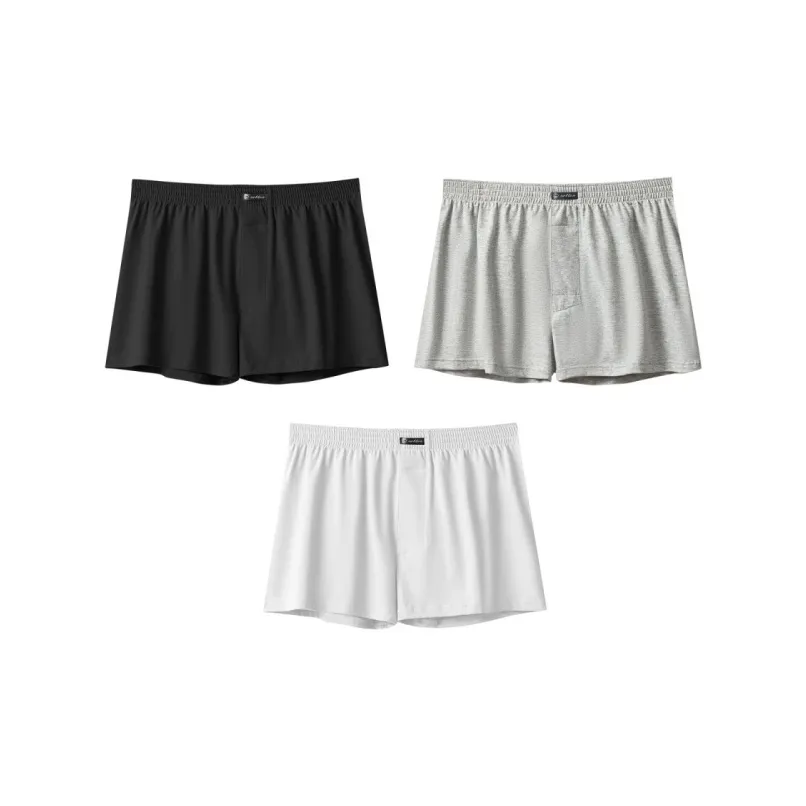 Qiao Ni Tong Men Underpants