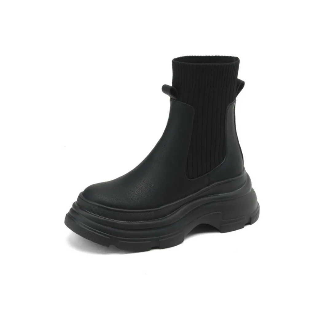 Echo yolo Челси 8 см Женские