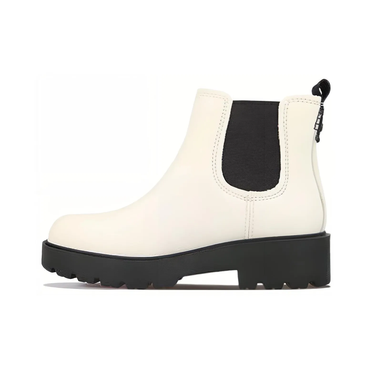 UGG Markstrum Boot 'Jamine' Women's