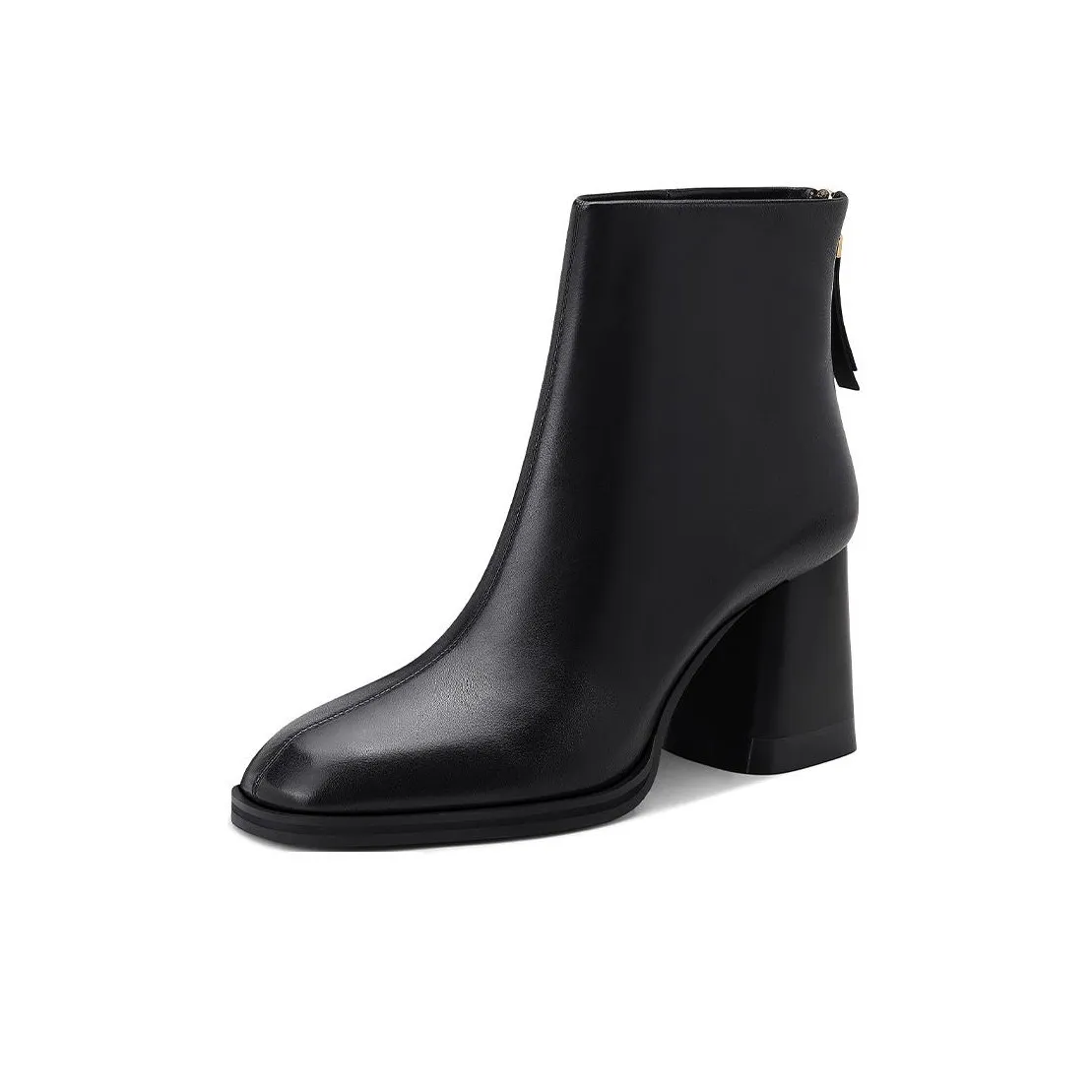 JESSICA SOPHIA Женские ботильоны