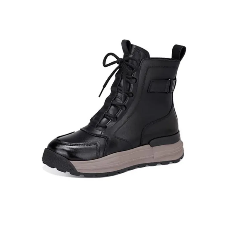 JESSICA SOPHIA Ботильоны 3,5 см Женские