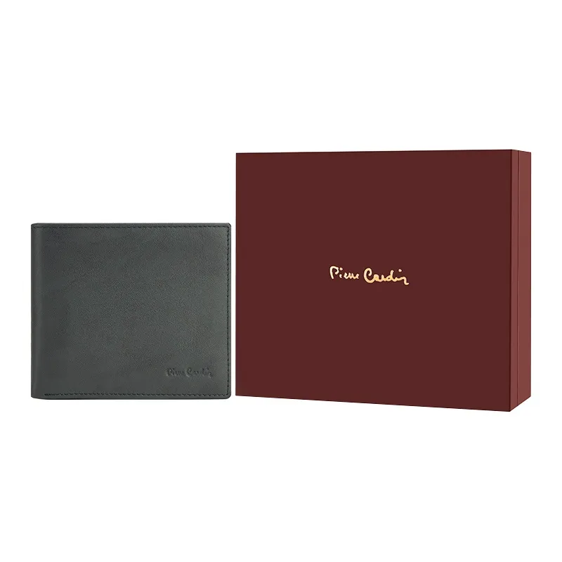 PIERRE CARDIN Wallets