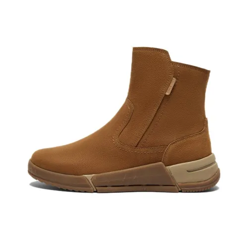 BATA Женские ботильоны