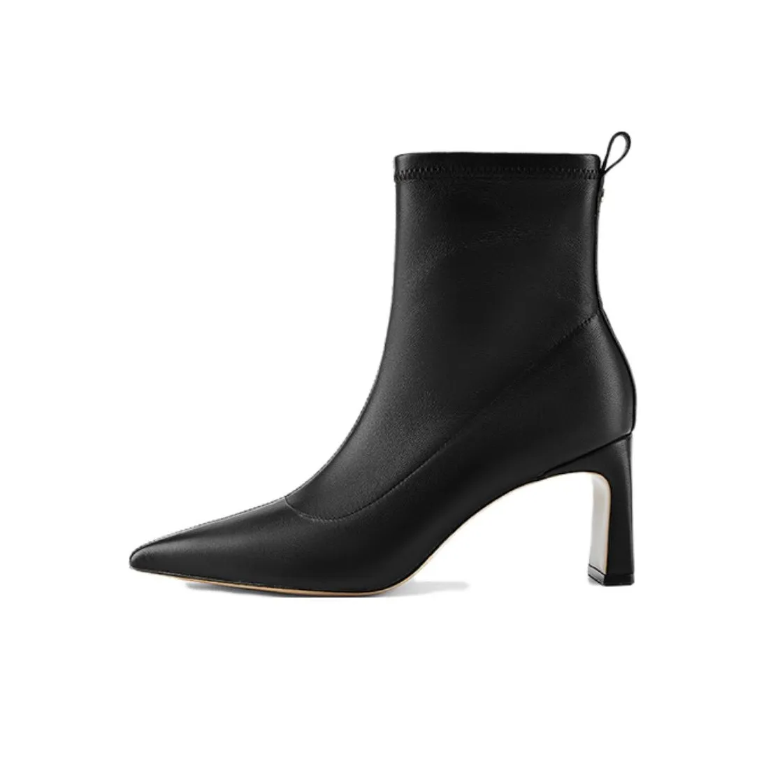 NINE WEST Ботильоны 7 см Женские