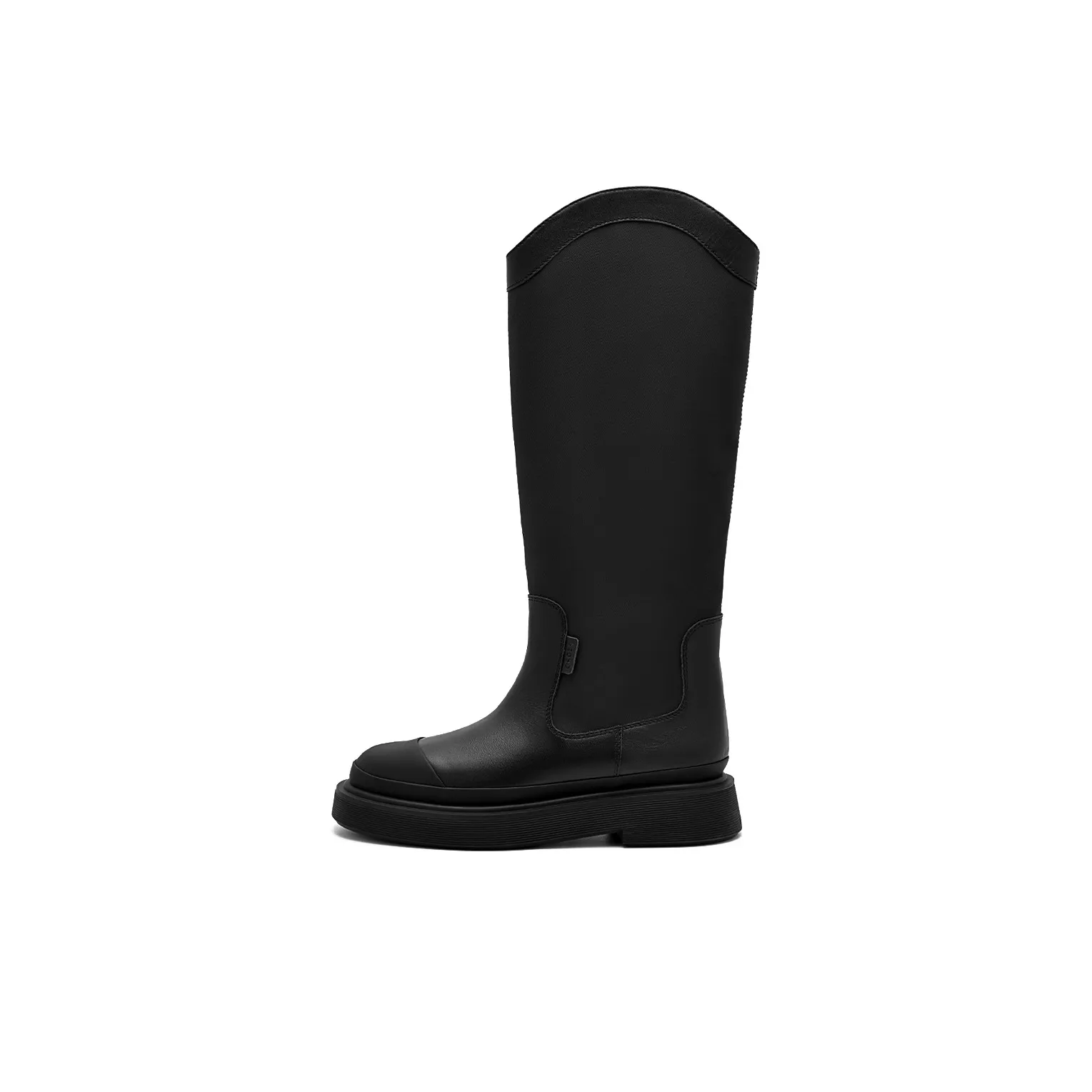 PEDRO Origin Series Женские сапоги до колена