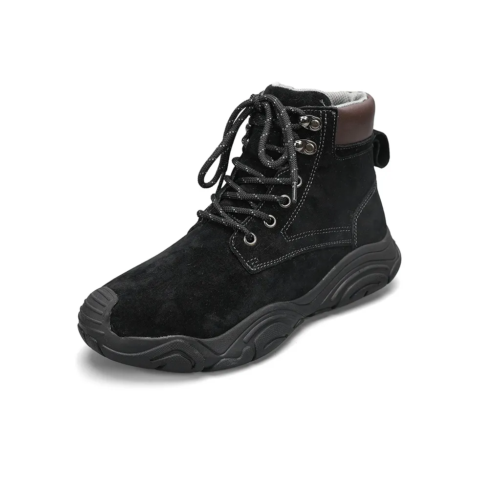 Ботинки Bull charm, мужские