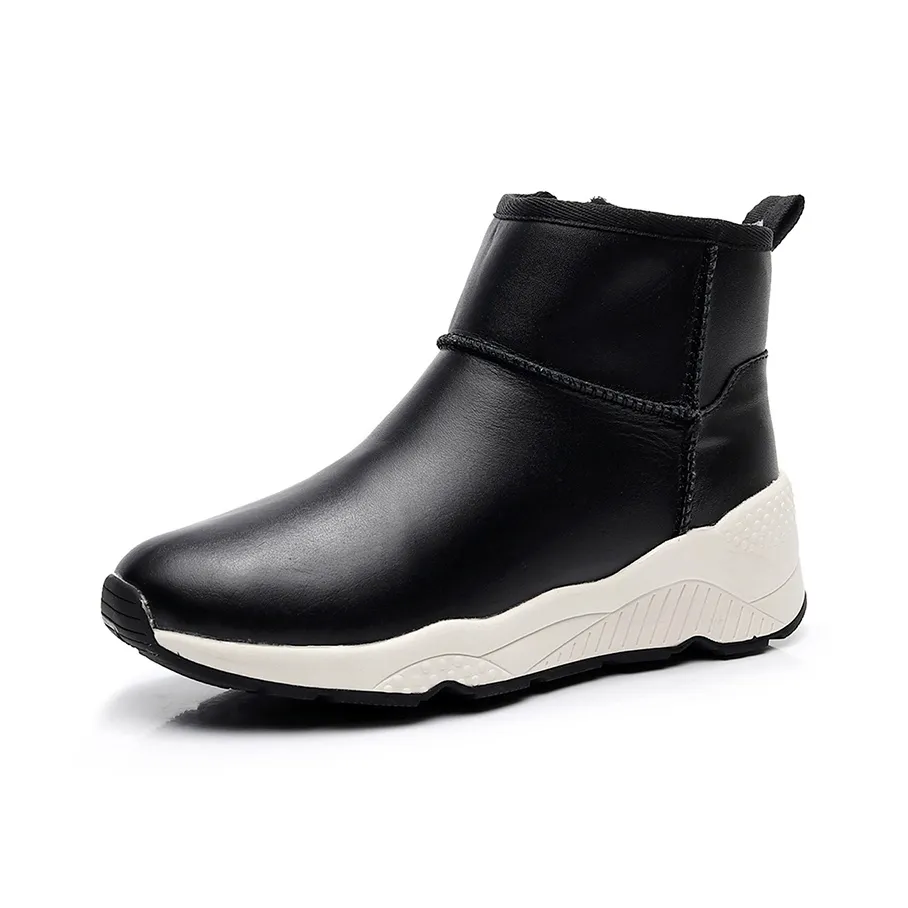 Golofi Сноубутсы Женские