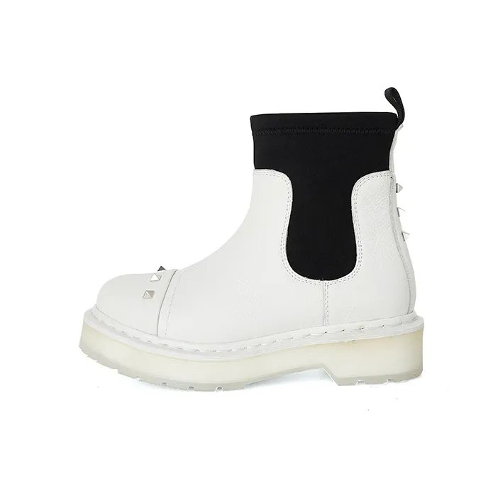 BEFFON Челси Женские