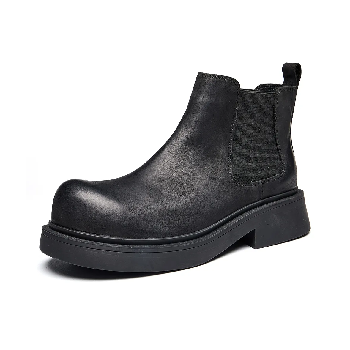 Fabrication Челси Мужской