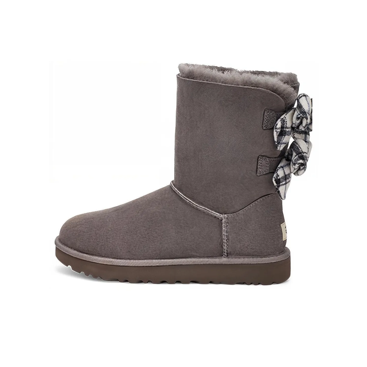 UGG Women's