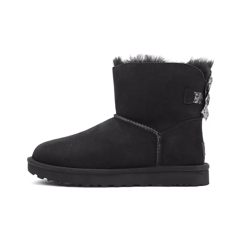 UGG Bailey Сноубутсы Женские