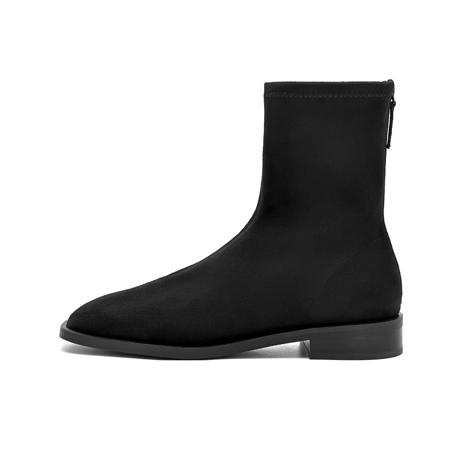 PEDRO Ботильоны Женские