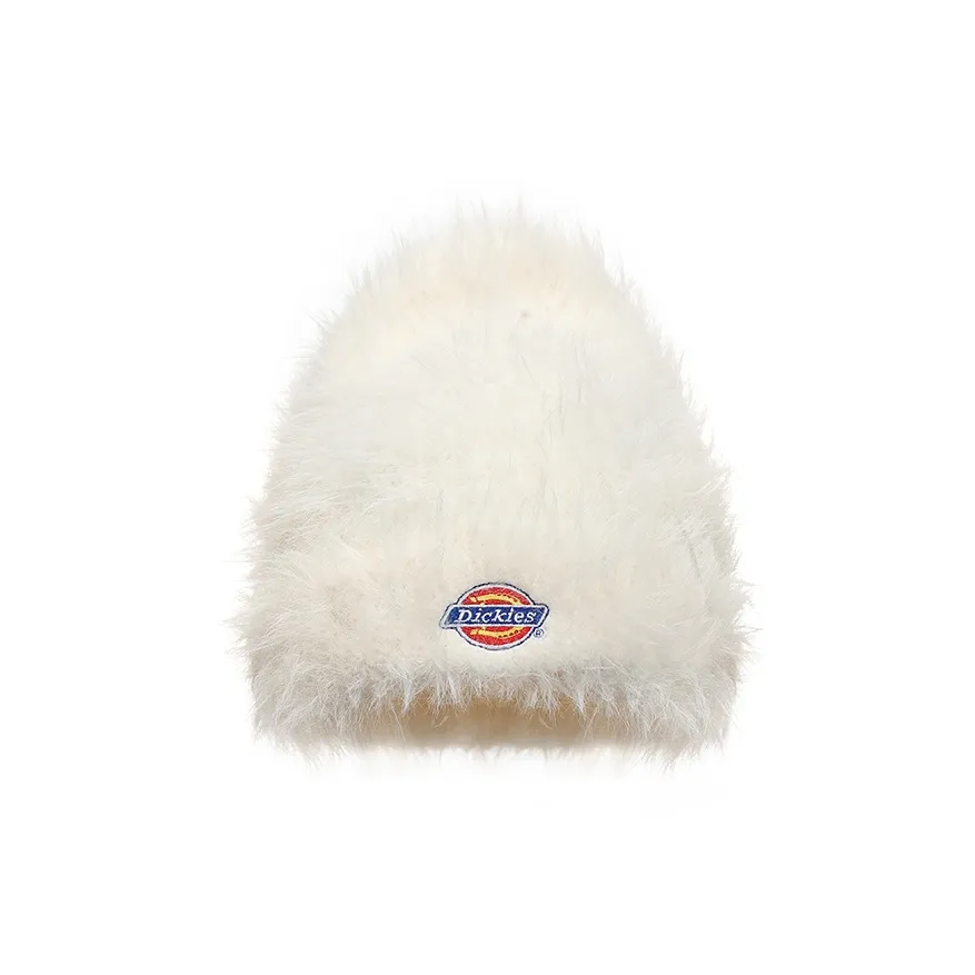 Dickies Polyamide Beanies Unisex