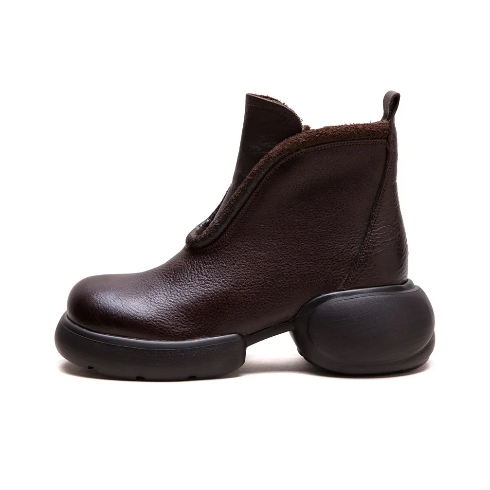 Jay Ботильоны Женские