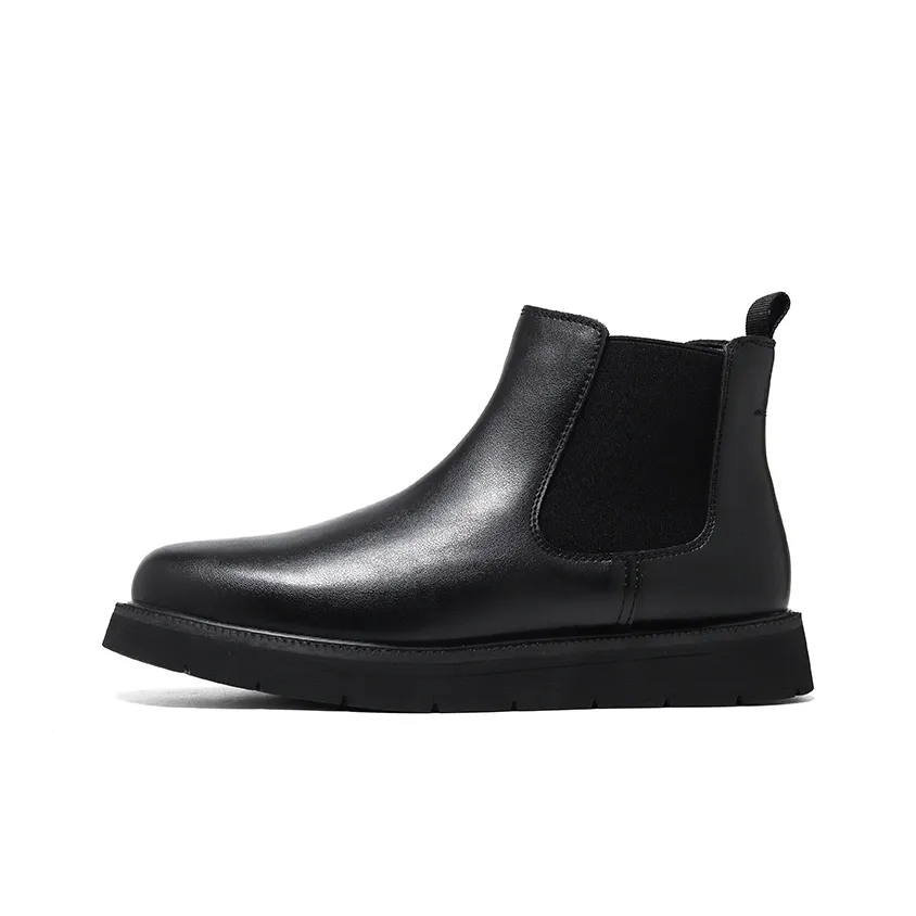 GZZ Челси Мужской