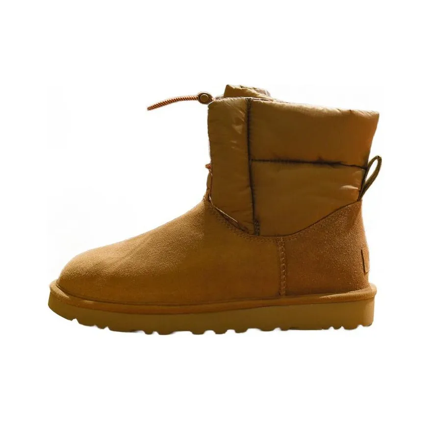 UGG Classic Maxi Toggle Mini Women
s