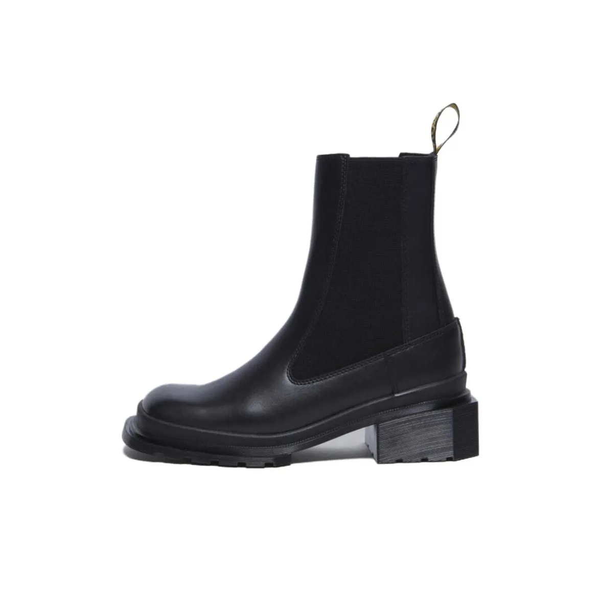 Dr.Martens Maybole Chelsea Boots Women's
