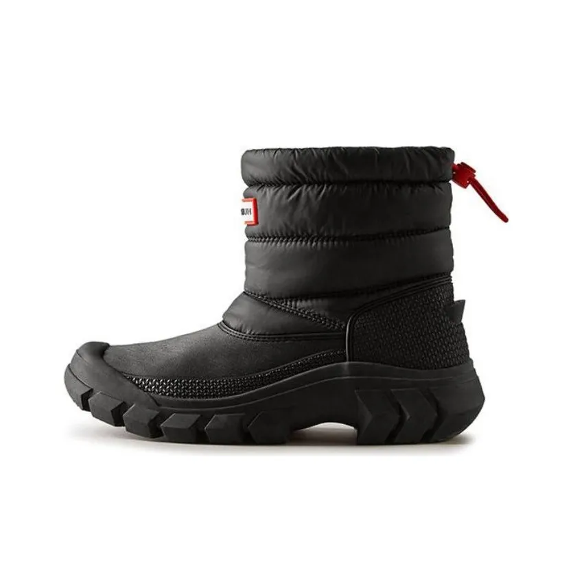 HUNTER Аутдор Женские