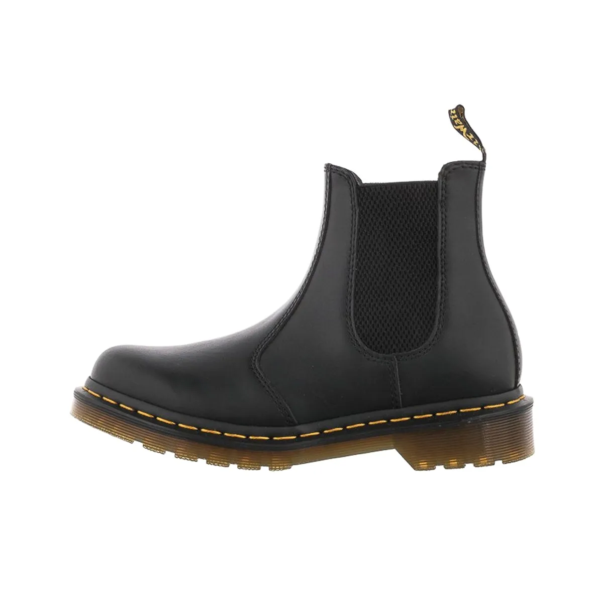 Dr.Martens Челси Женские