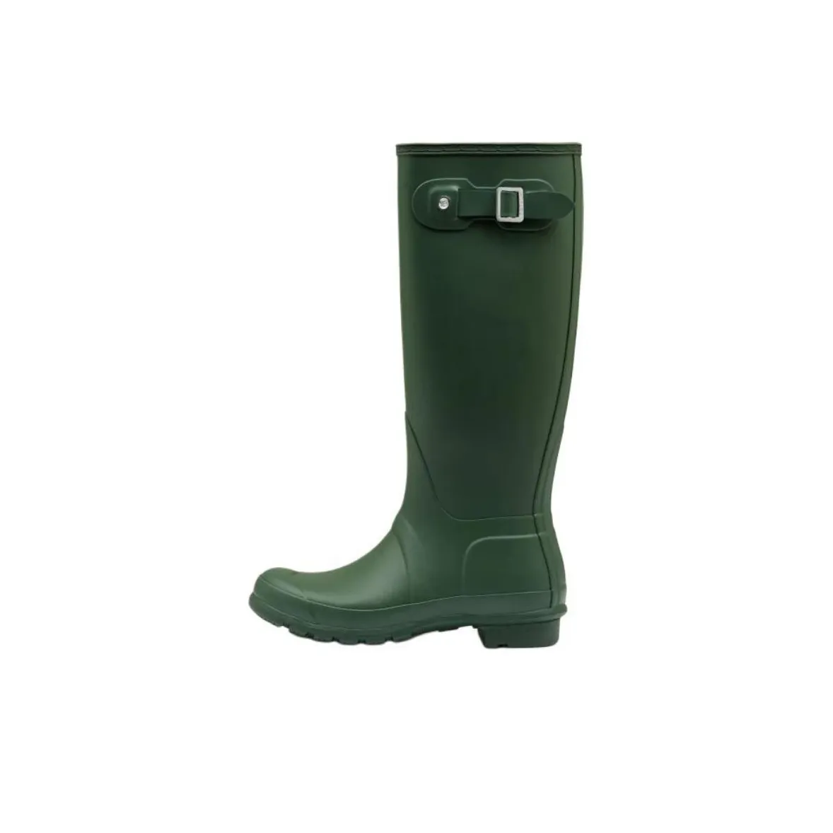 HUNTER Original Rain Boots Women's Green