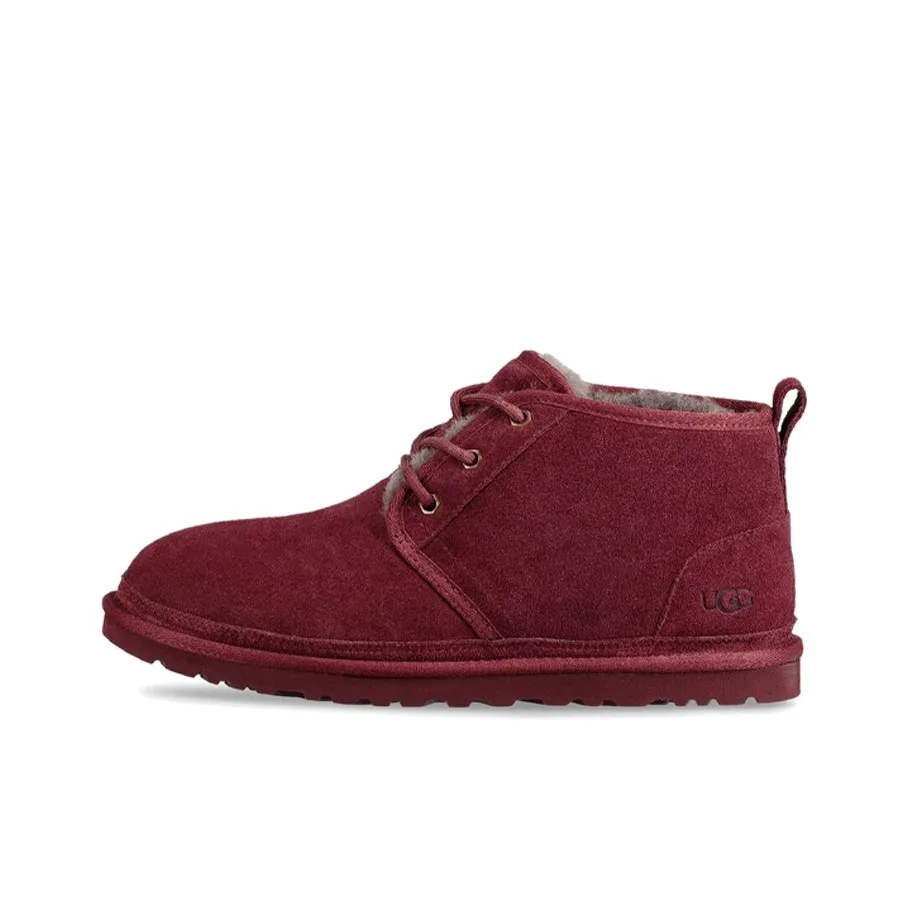 magnfique mules dorée ciul ugg neuve
