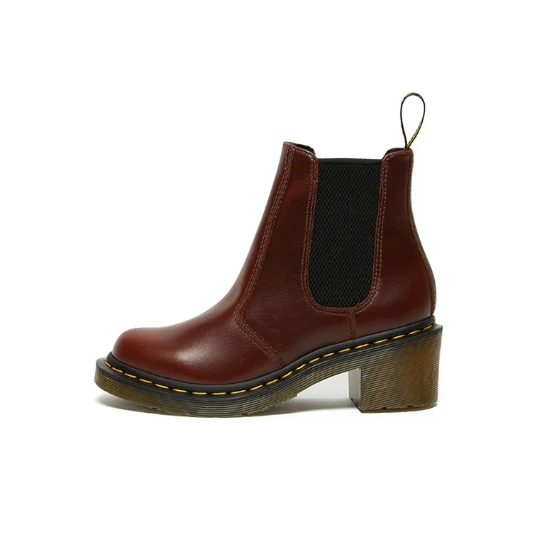 Dr.Martens Челси Женские