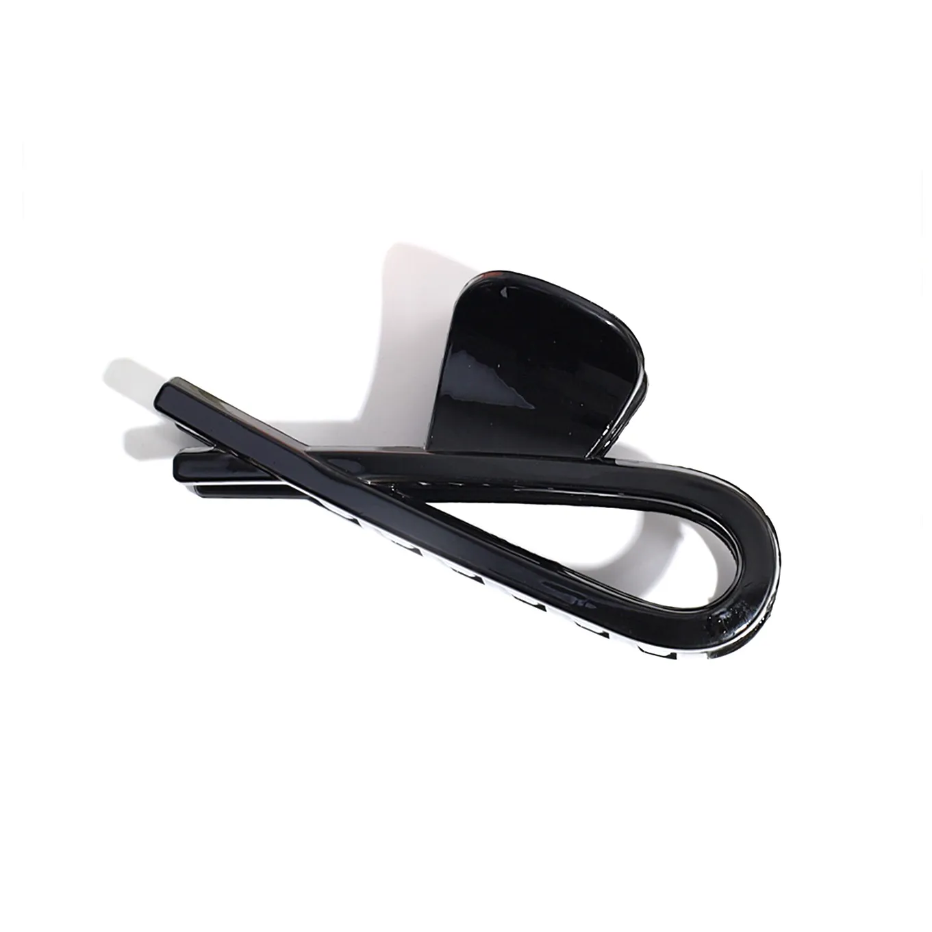 MIDNIGHT MOMENT Пластик Заколки для волос Женские