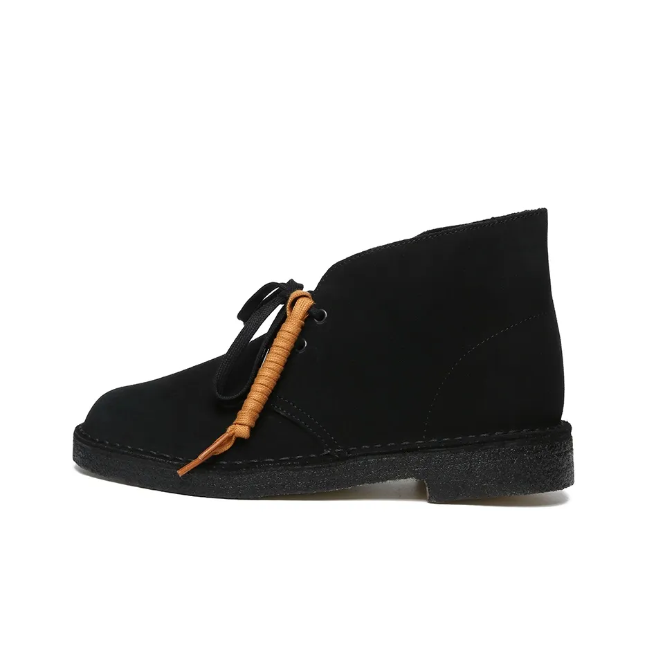 of the Best Vacation Destination Inspired Sneakers