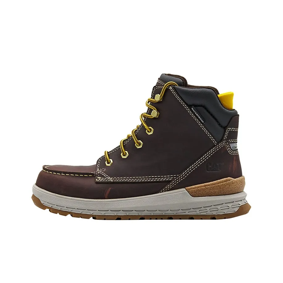 Кошка Аутдор Коричневый Унисекс