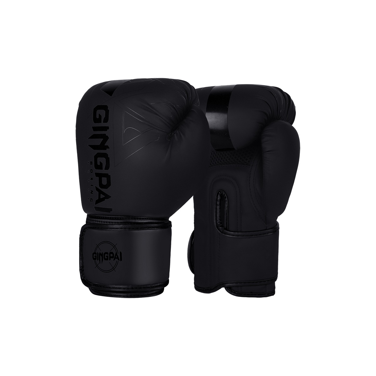 Top Vintage Boxing Gloves to Elevate Your Game in 2025
