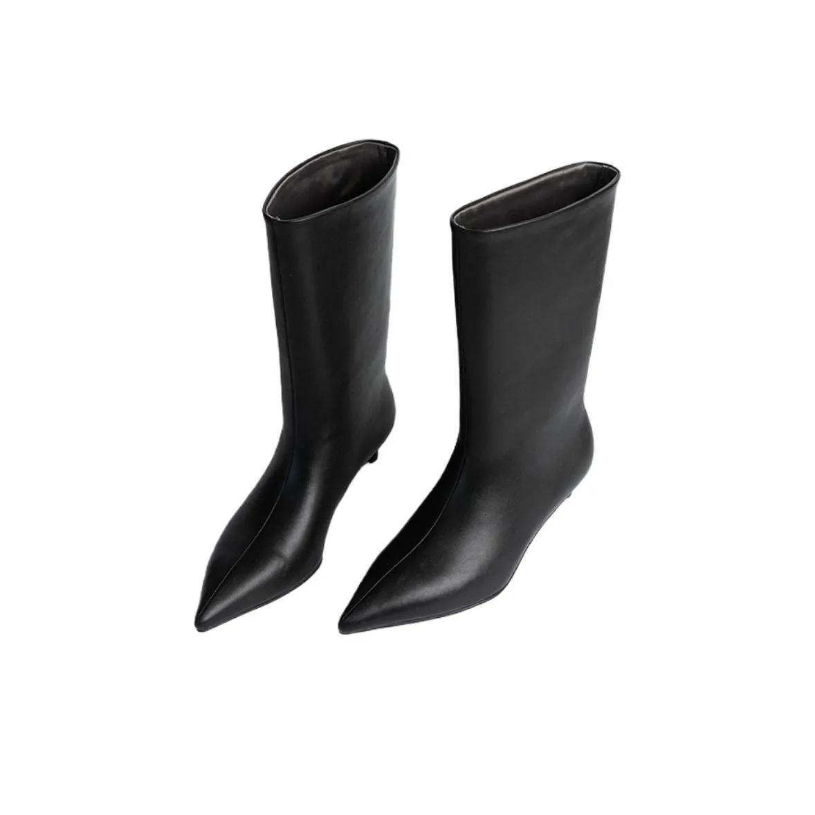 Echo&yolo Женские ботильоны