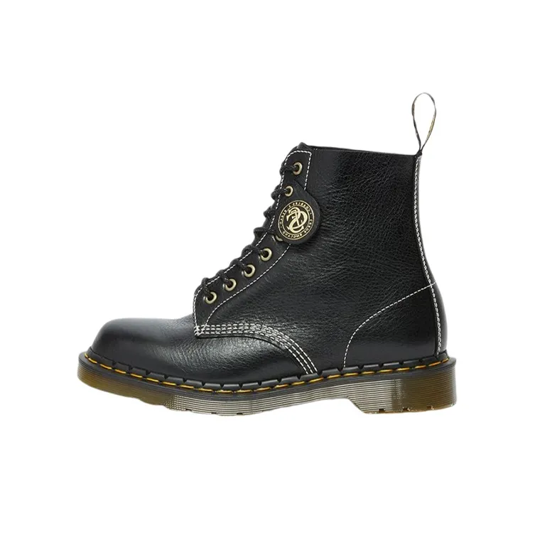 Dr.Martens 1460 Короткий Мартин Ботинок Унисекс