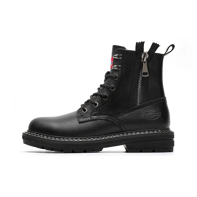 Dickies ботинки Martin Мужской