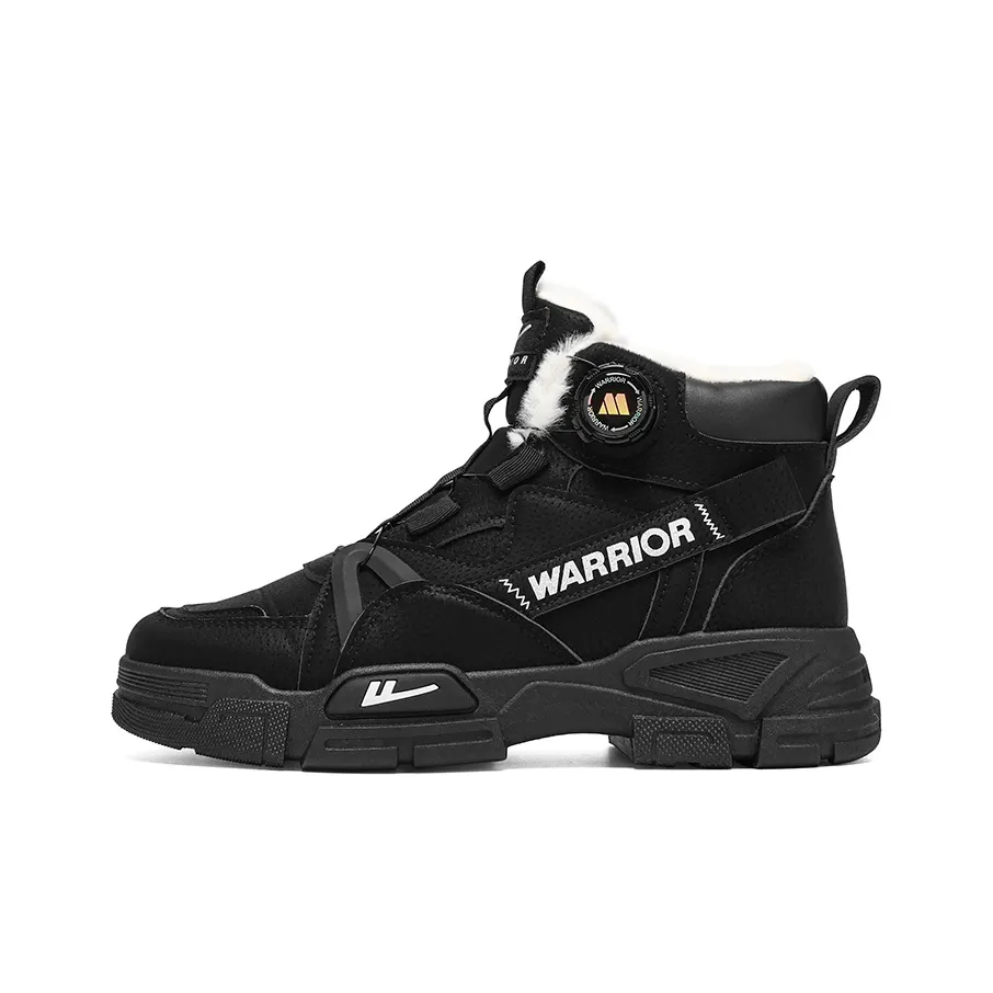 hiking shoes are too wide