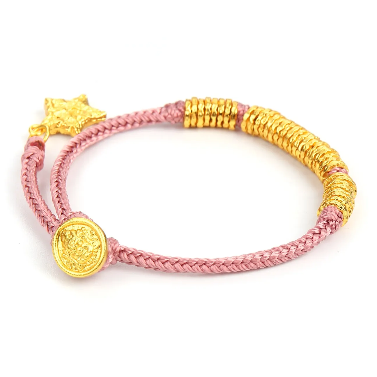 Moon Jewelry Сплав Браслеты Унисекс