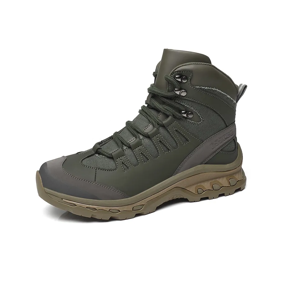 Beidouniao Устойчивый к истиранию Короткий Аутдор Мужской